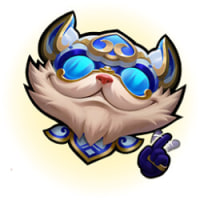 도자기직스 임티 개꼴린다