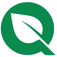 동서양 격차가 어쩌구...