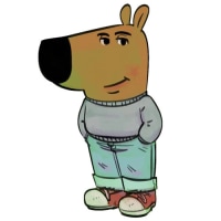 얘들아...잘 지내지?