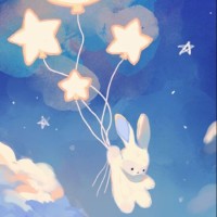 09+) 24시간 롤 내전 서버