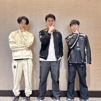 G2 공트) 한스사마 구마유시 엘크