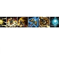 갱플 제이스 구도요약