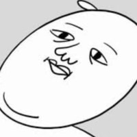 젠장 글젠이 안되잖아