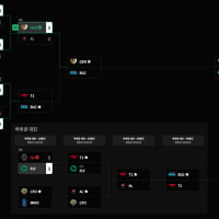 날 배신한거니??