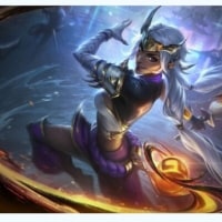 많이늦은 먹그림자 닐라리뷰