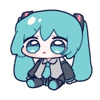 우우 옵붕이 너무 나약해...