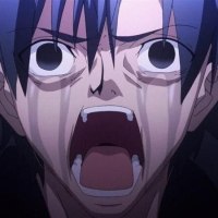 내 승부예측이!!!!!!