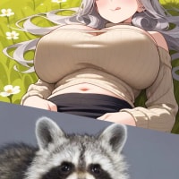 모든 게시글 삭제에 1주 정지라니..