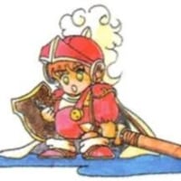 도란을 타게임으로 비유하자면