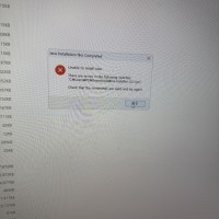 마크하는 옵붕이들아 도와줘