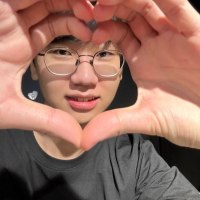 도란 주사위론은 잘못됐다고 생각함.