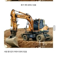 길가다가 매일 보는 공사현장 특징