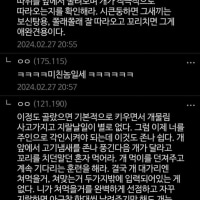 좋은 강아지 고르는 꿀팁!