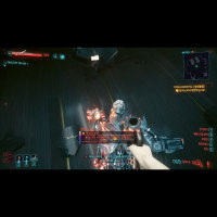 사펑 엣지러너 보고 아담 스매셔 개팸