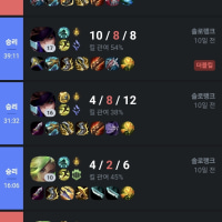 이거 대리인거 같은데 먖나요??