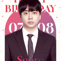 생일인데 축하좀...