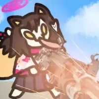 나 같은 옵붕이 있음…?