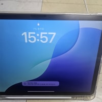 학교 친구의 정체를 알아버렸습니다