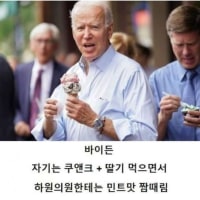 미국 대통령의 특권