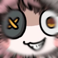 아 흥분되