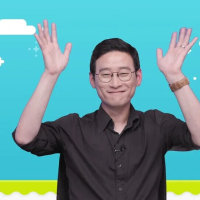 진짜 신창섭 사인 받고싶음