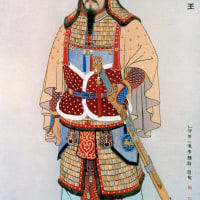 광개토대왕님 그립읍니다