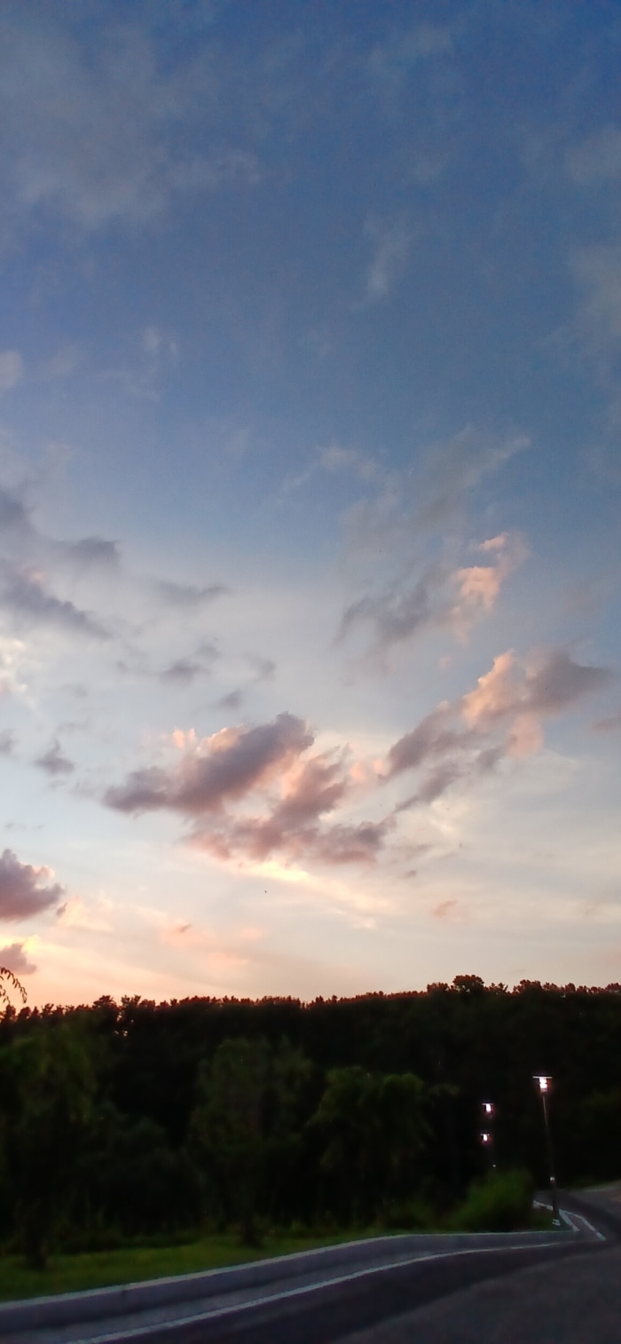 20250708163103.0.5185447.jpg?image=w_700,c_limit,fl_lossy