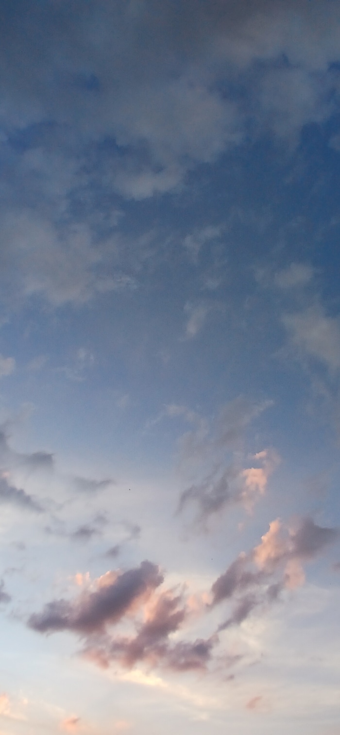 20250708163126.0.5185447.jpg?image=w_700,c_limit,fl_lossy