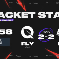 북미, 세상을 놀라게하다