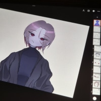 그림 그릴 때마다 느끼는건데