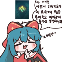 학원시는시간