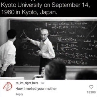 의외로 고객문의에 진심인 나라