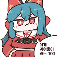 공부탈출