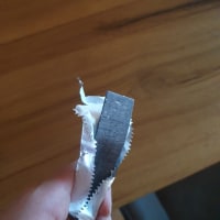 GGUM