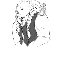 볼베찡