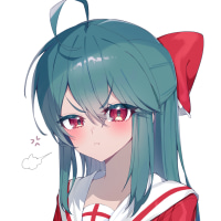 이왜10추?