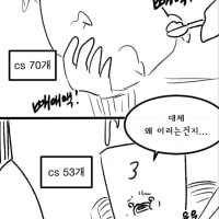 원딜러입장에서 보면 개빡칠듯