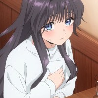 하 ㅅㅂ 친구쌔키 죽일까