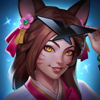 LCK 아리 아이콘 나온대