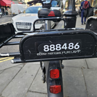 쵸비 월즈 6강 탈락예정인듯