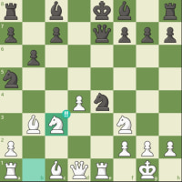 여기 체스 잘하는 사람있음?