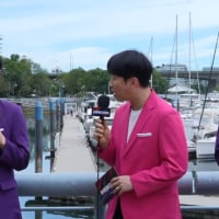 성캐 핫핑크 ㄷㄷ