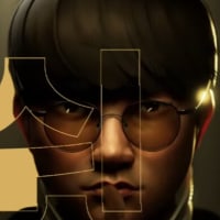 근데 이 정도면 라이엇 페이커 어떻게 생겼는지 모르는 거 아니냐