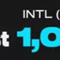 페이커 선수의 월즈 총 1000킬 달성을 축하드립니다!