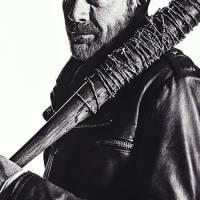 트럼프는 니건이다