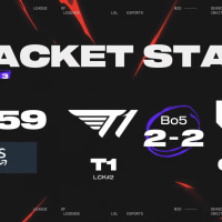 소문난잔치에 먹을게 ㅈㄴ많습니다!!