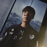 명명백백한 젠지의 왕