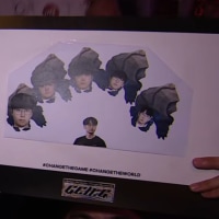 이런 치어풀도 있었네 ㅋㅋㅋ