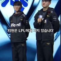 하 이제 이것밖에없어