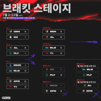 이번 msi 무서운점